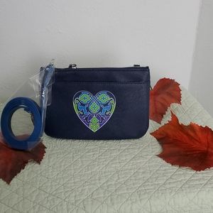 Brighton mini bag